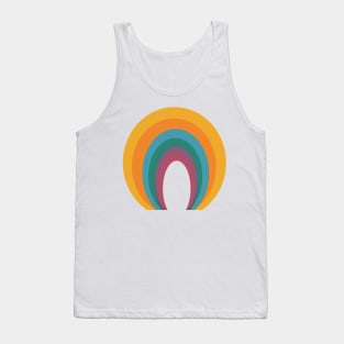 Gateway Tank Top